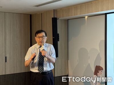 流感全年化!台大醫示警秋冬恐「雙病毒夾擊」 兒少腦病變風險高