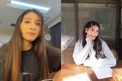 土屋太鳳私帳曬女出包! 帶娃逛超市「舔商品再放回架上」遭炎上