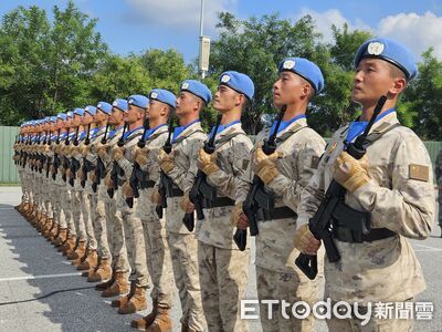 美國智庫「中共攻台報告」　解放軍傷亡破10萬、4面向代價慘重