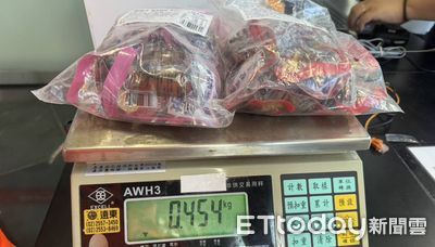 馬祖小三通旅客夾帶火腿腸！豬肉製品入境「當場罰20萬」