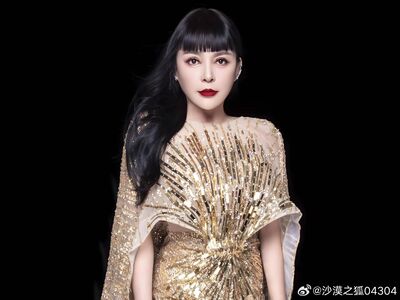 62歲千百惠疑驟逝原因曝光!身體原本超健康 經紀人慟:幾個月就離開