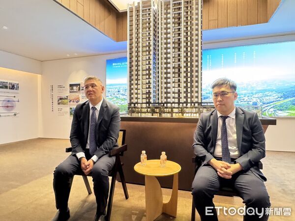 ▲▼             。（圖／記者項瀚攝）