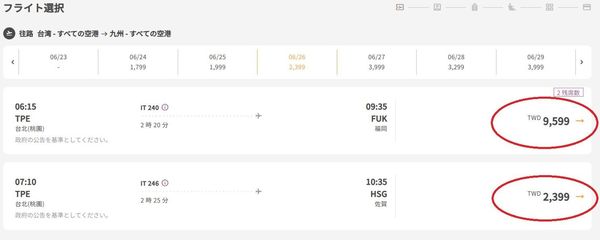 日本作家下坂泰生分享他的買票密技。（翻攝自日本人的歐吉桑 ・台湾在住の日本人のおじさん臉書）