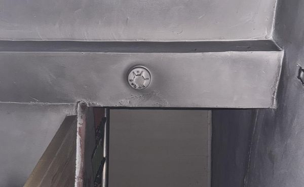 ▲彰化民宅裝設住警器今年救了20戶。（圖／消防局提供）