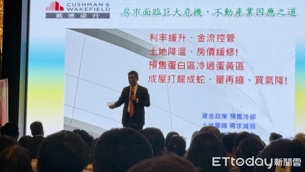 ▲▼ 平實營區,台南            。（圖／記者張雅雲攝）