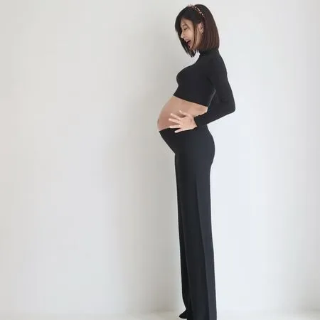 ▲▼成賢珠。（圖／翻攝自Instagram／hyunju06）