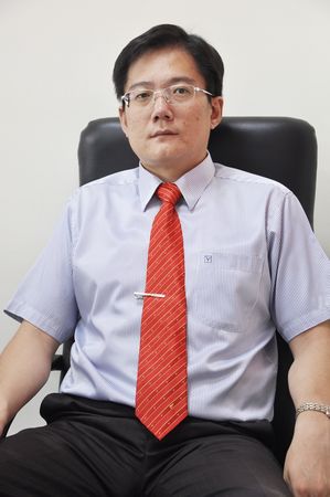 ▲▼ 湖口王爺壟重劃區 。（圖／東森房屋提供）