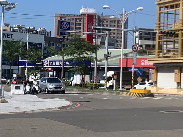 ▲▼ 湖口王爺壟重劃區 。（圖／東森房屋提供）