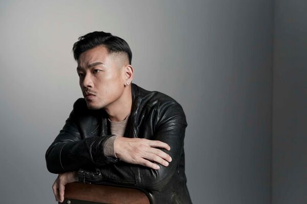 ▲▼77老大的YT頻道被盜用，隨後遭到移除。（圖／翻攝自Facebook／77老大）