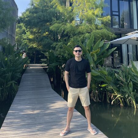 ▲▼77老大的YT頻道被盜用，隨後遭到移除。（圖／翻攝自Facebook／77老大）