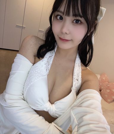 ▲美咲園香。（圖／翻攝自美咲園香X）