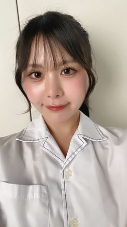 ▲美咲園香。（圖／翻攝自美咲園香X）