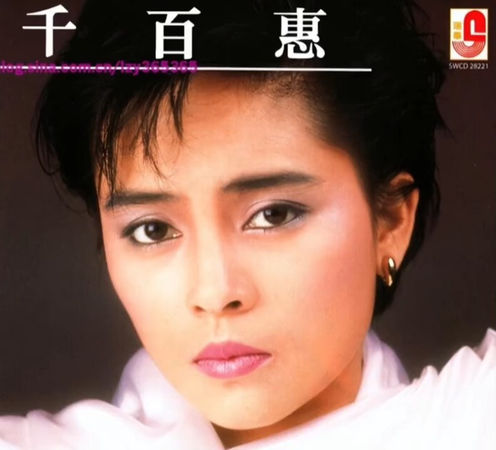 ▲千百惠被親友證實於19日突發疾病過世。（圖／翻攝自微博）