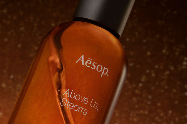 ▲▼香水。（圖／品牌提供）