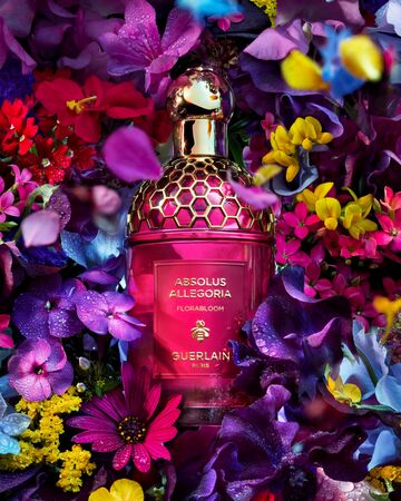 ▲▼香水。（圖／品牌提供）