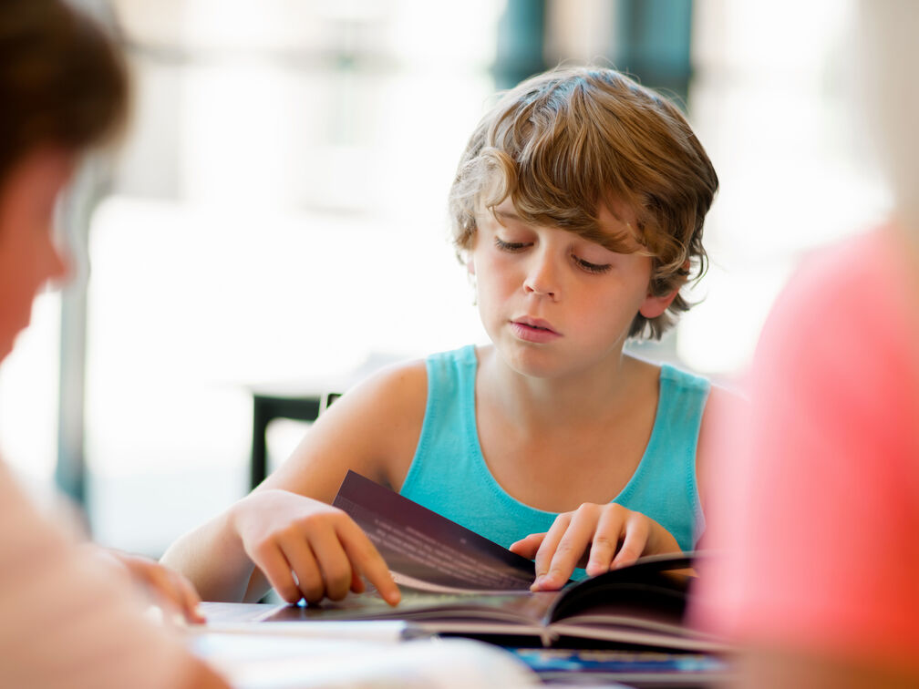 男孩,教育,親子,男生,玩具,。（圖／達志示意圖）