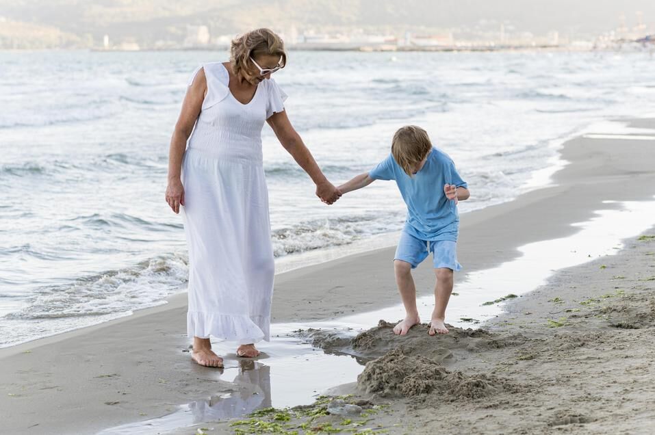 男孩,教育,親子,男生,玩具,。（圖／達志示意圖）