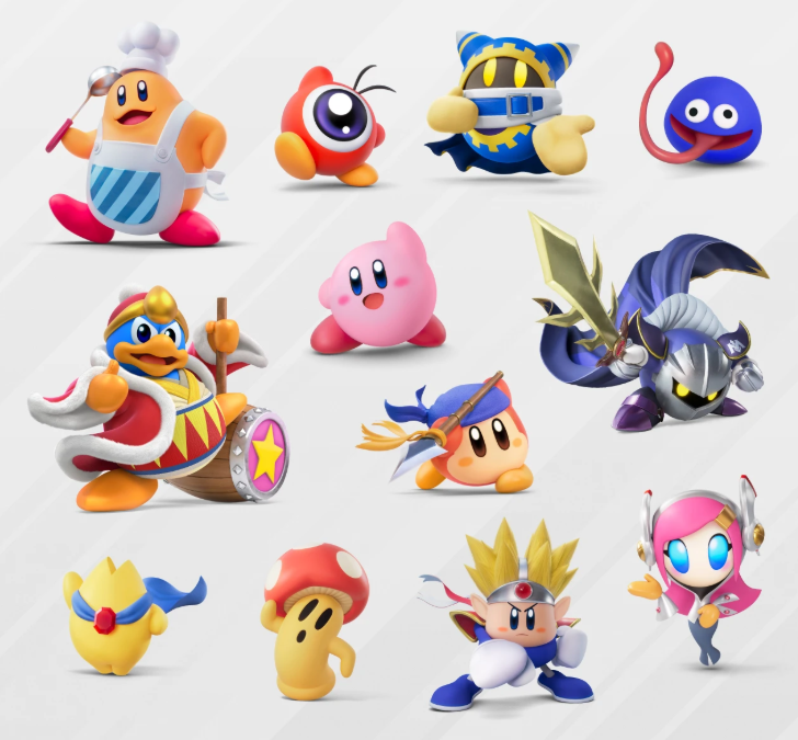 ▲▼      《卡比的馭天飛行者》       。（圖／任天堂官網）