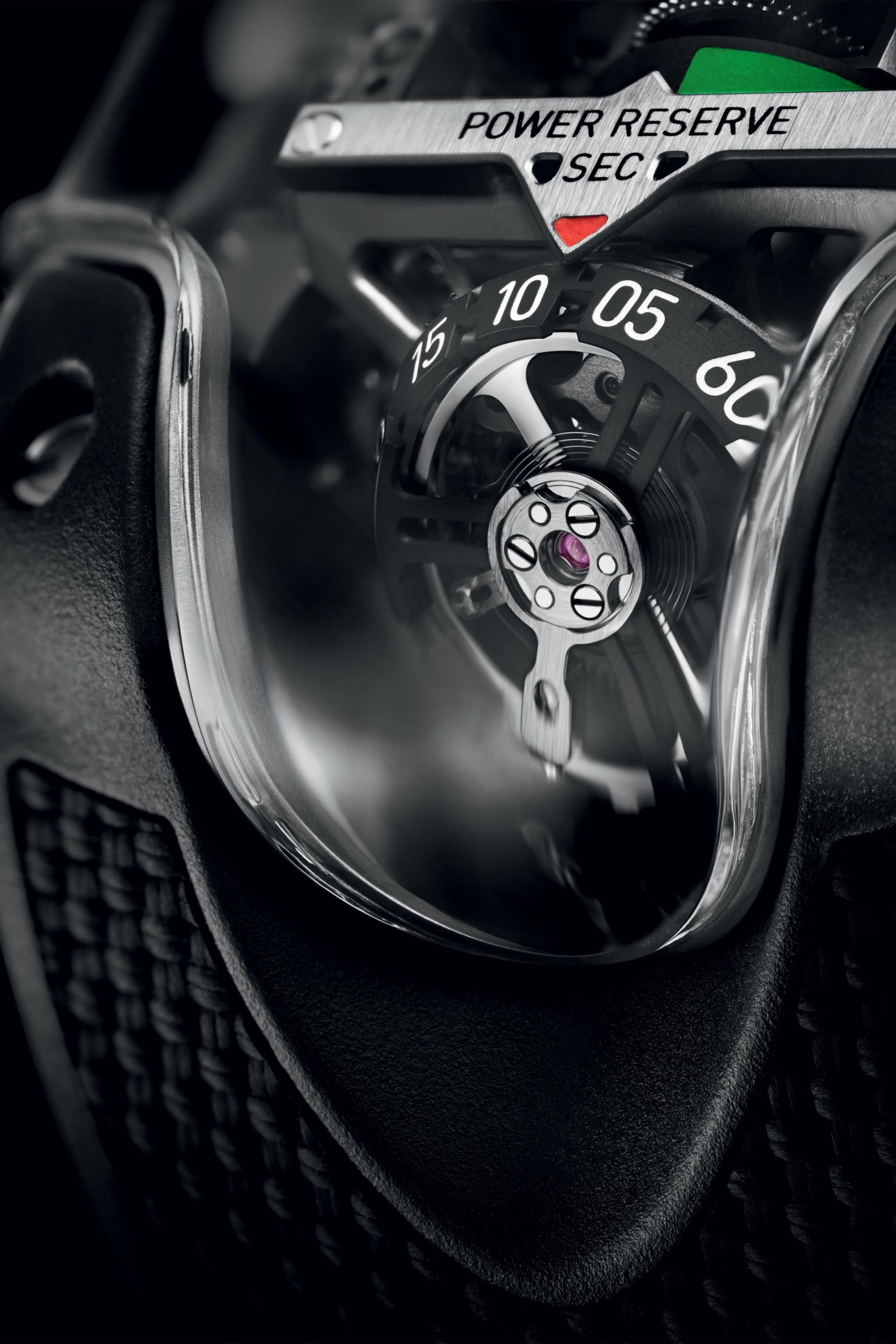 ▲▼ HUBLOT          。（圖／公關照）