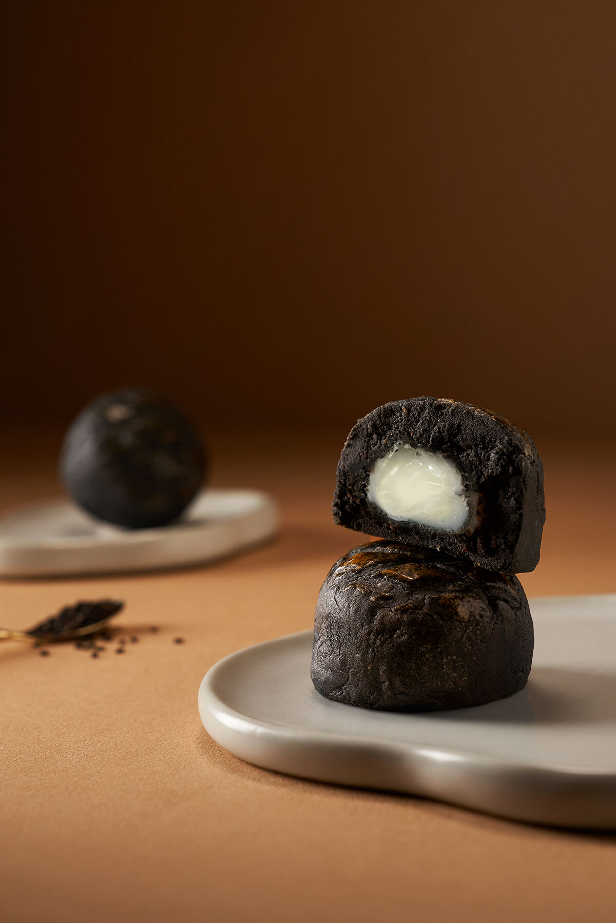 ▲▼唐緹,月餅,中秋,預購。（圖／唐緹提供）