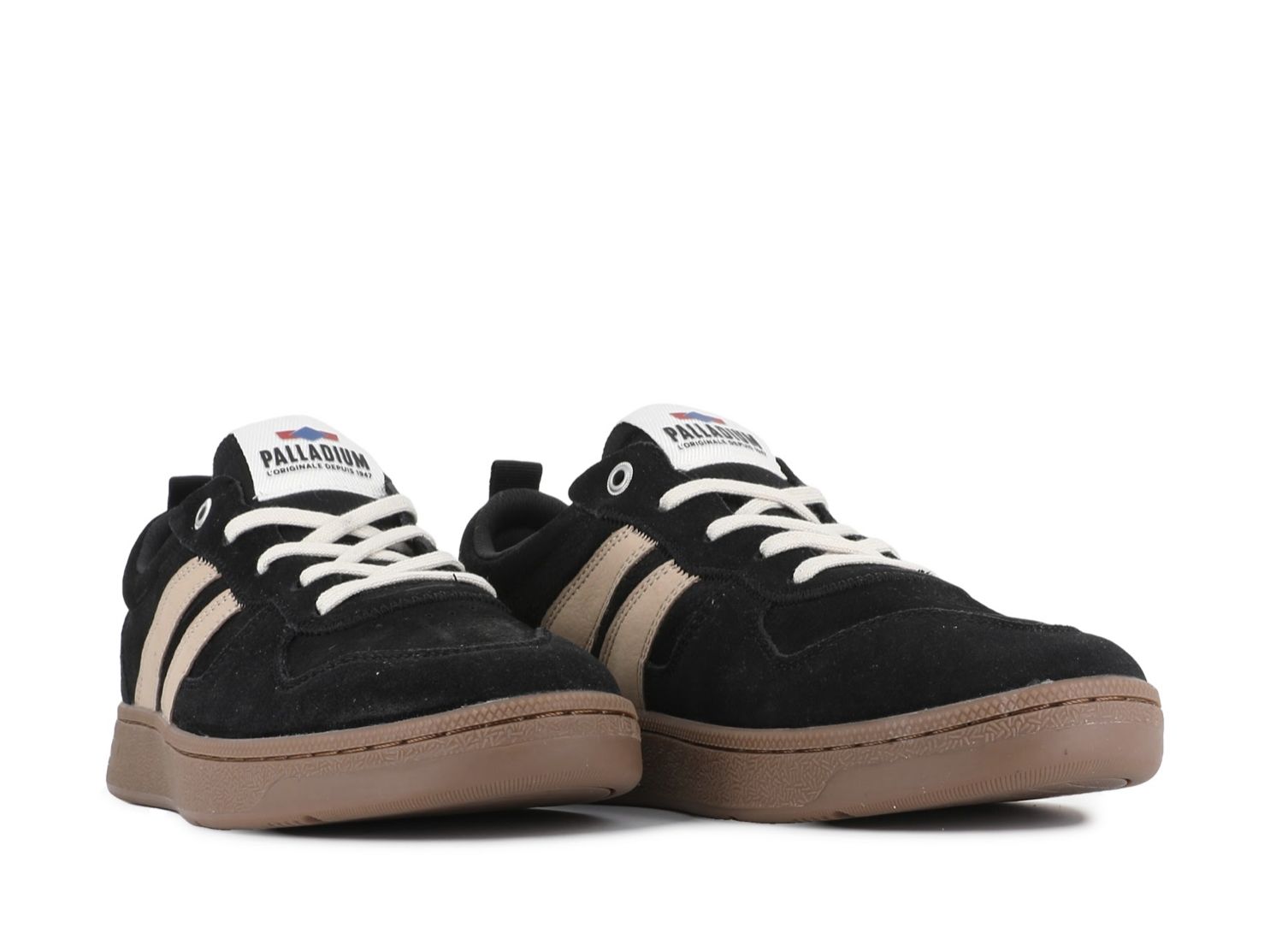 ▲▼ 鞋款綜合   。（圖／品牌提供）