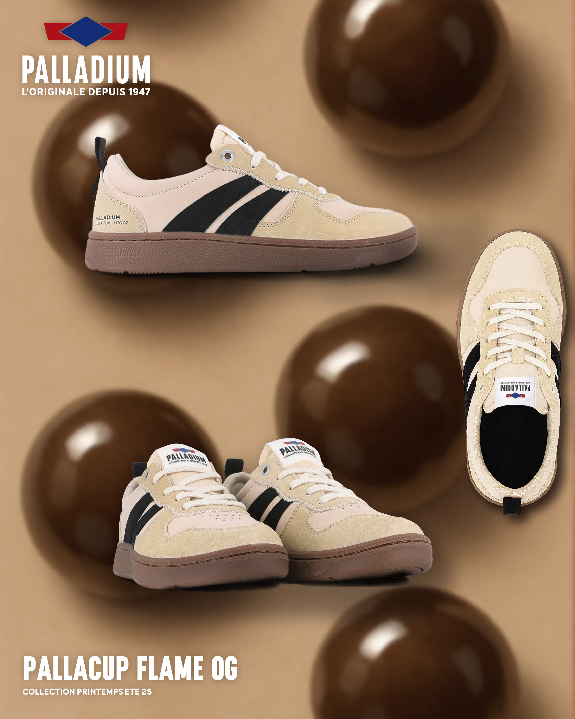 ▲▼ 鞋款綜合   。（圖／品牌提供）