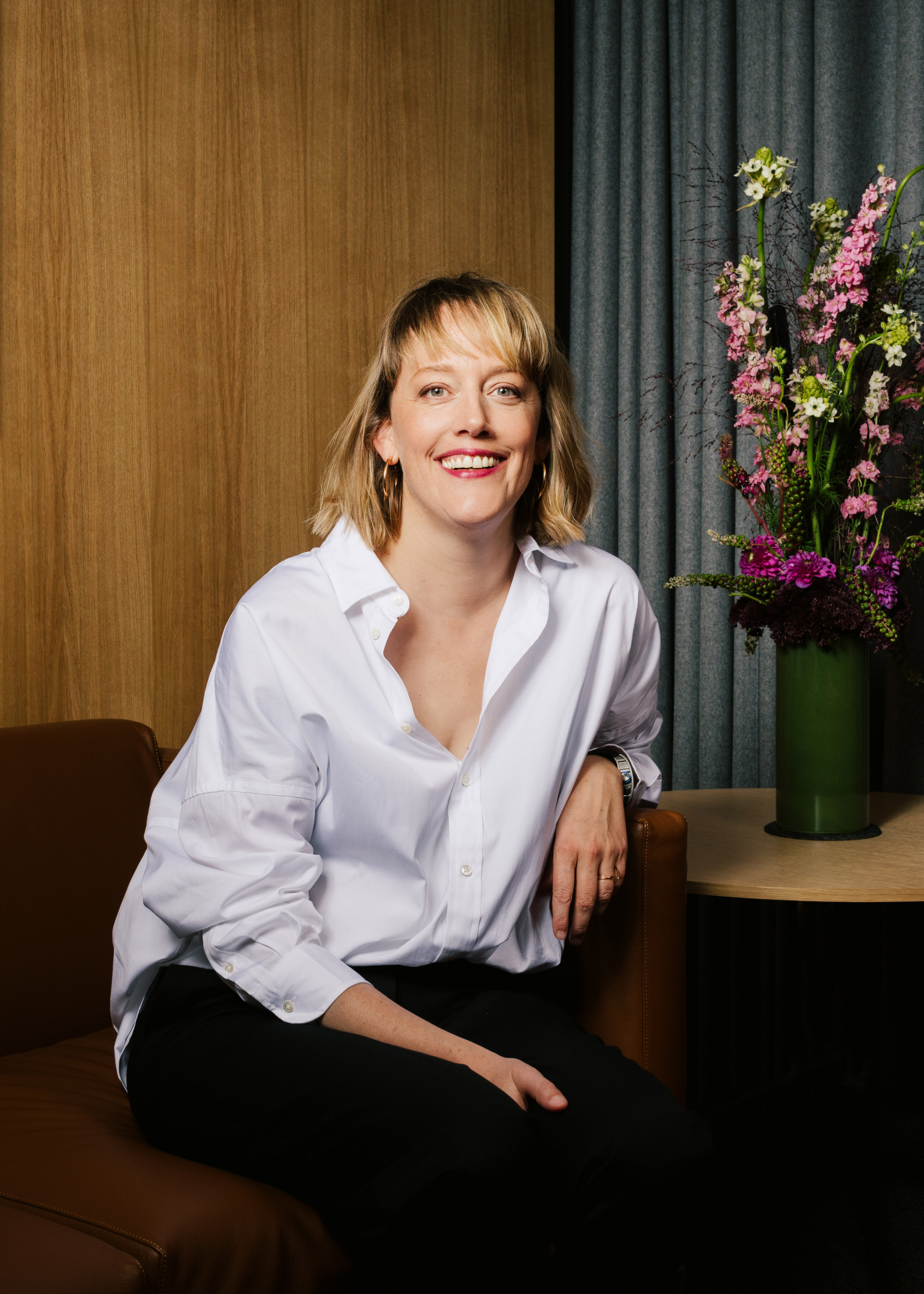 ▲▼ RICHARD MILLE            。（圖／公關照）