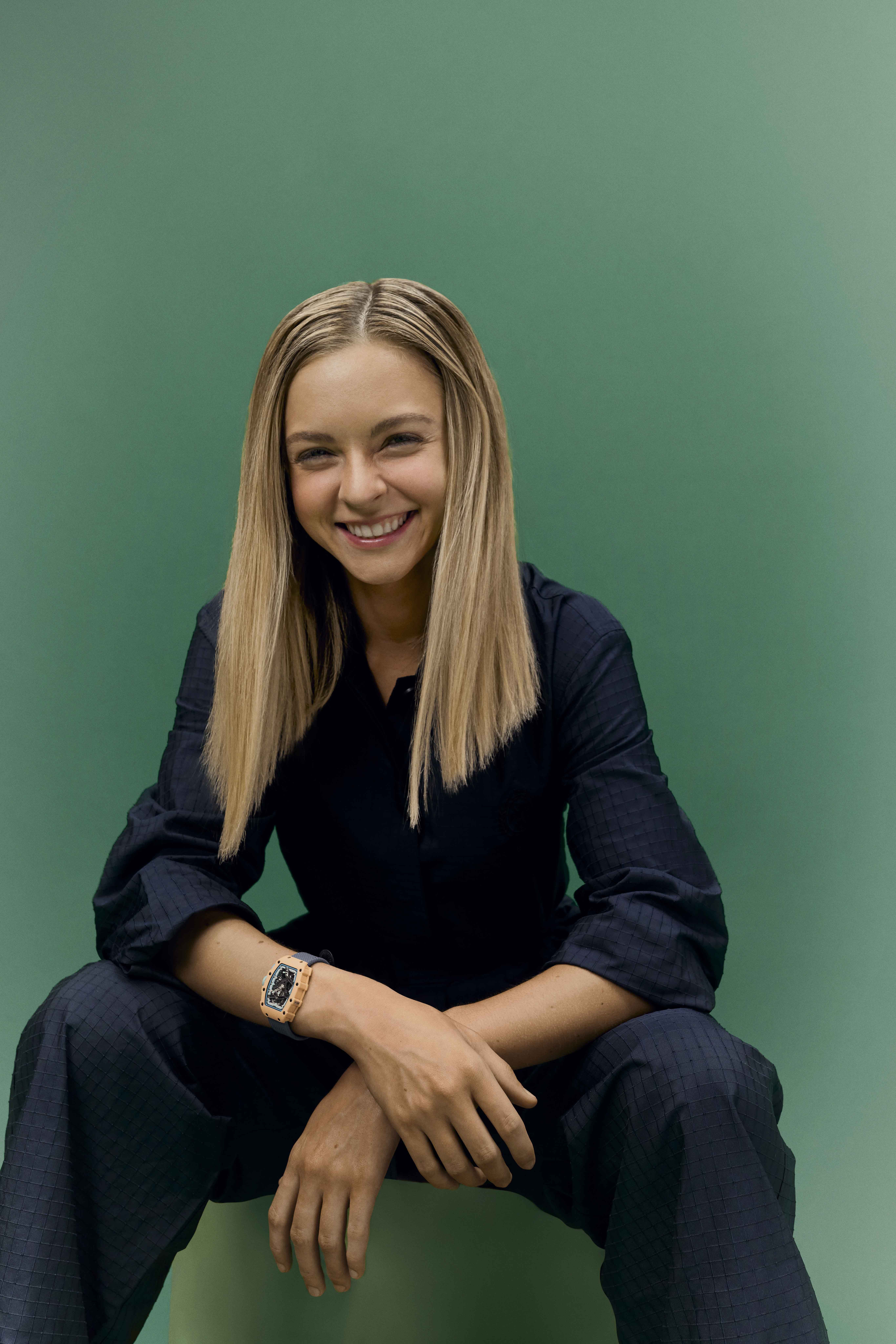 ▲▼ RICHARD MILLE            。（圖／公關照）