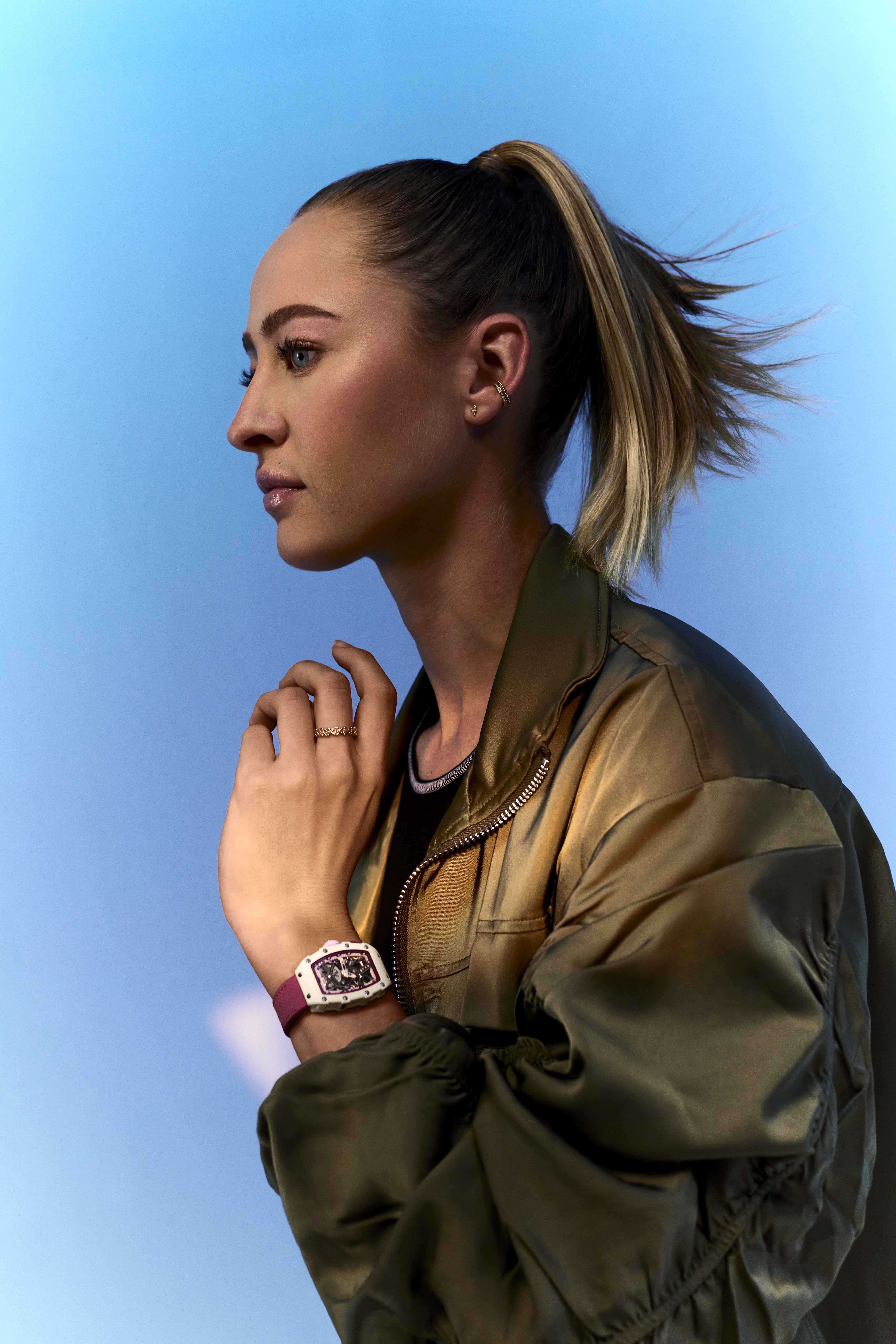 ▲▼ RICHARD MILLE            。（圖／公關照）