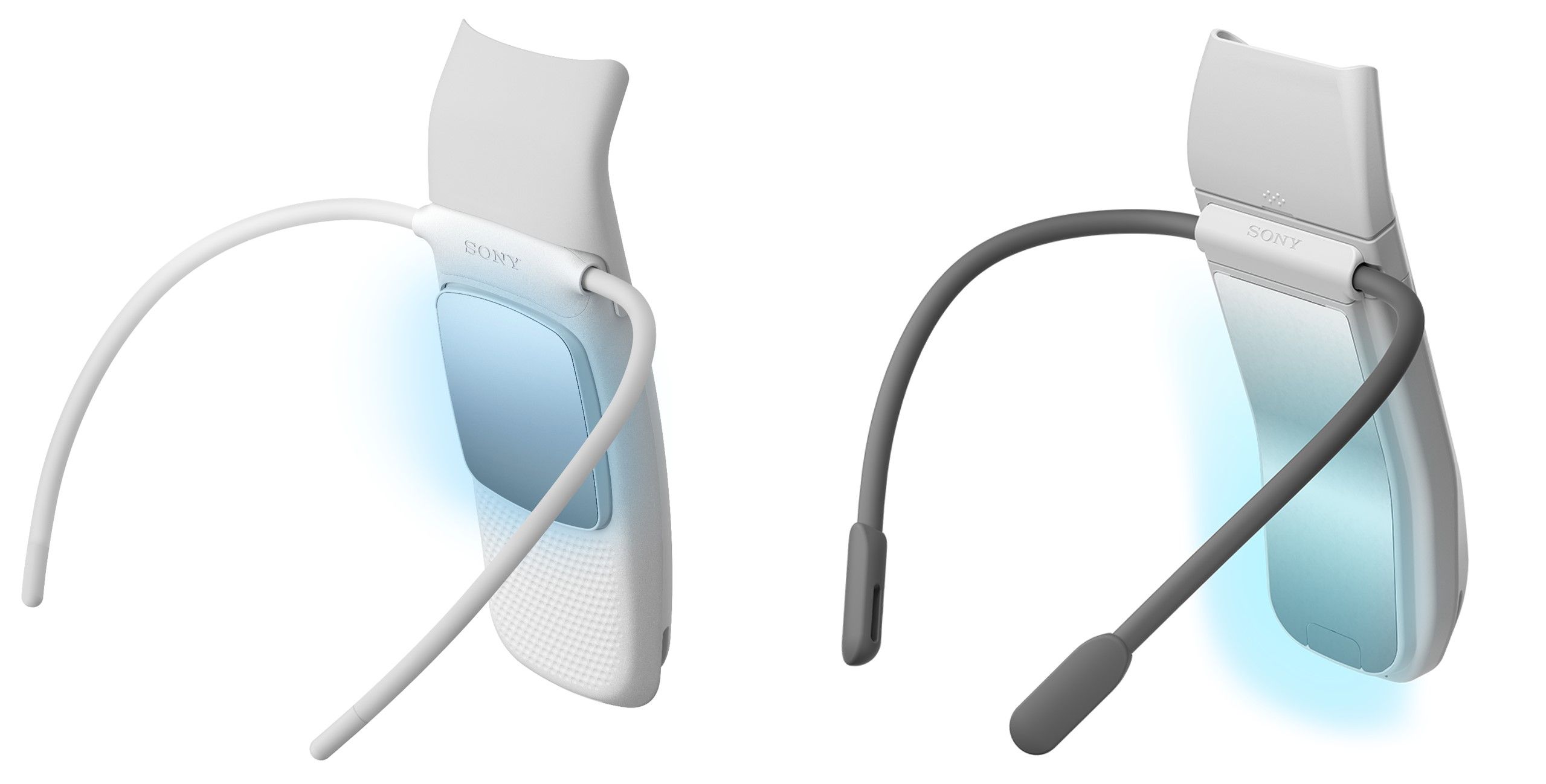 ▲SONY穿戴式降溫裝置REON POCKET系列優惠。（圖／品牌提供、翻攝SONY官網）