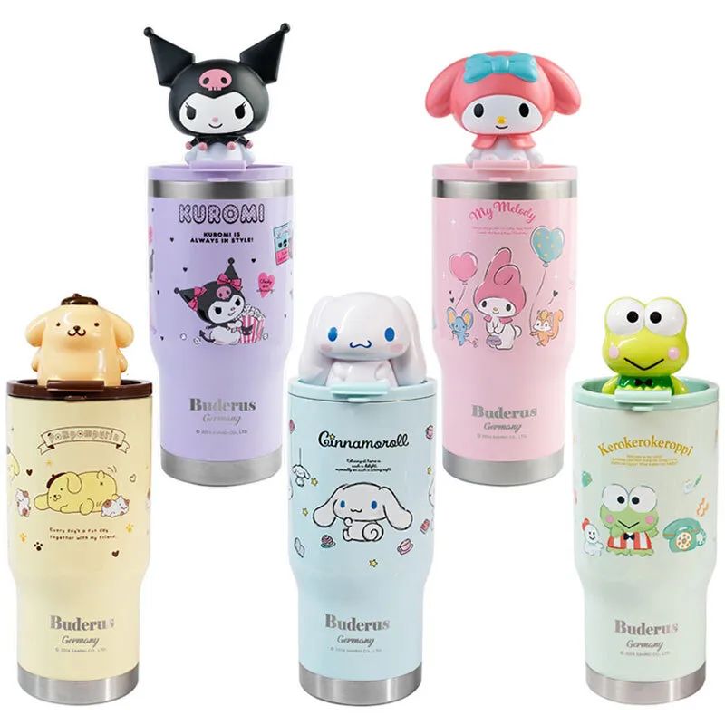 ▲SONY穿戴式降溫裝置REON POCKET系列優惠。（圖／品牌提供、翻攝SONY官網）