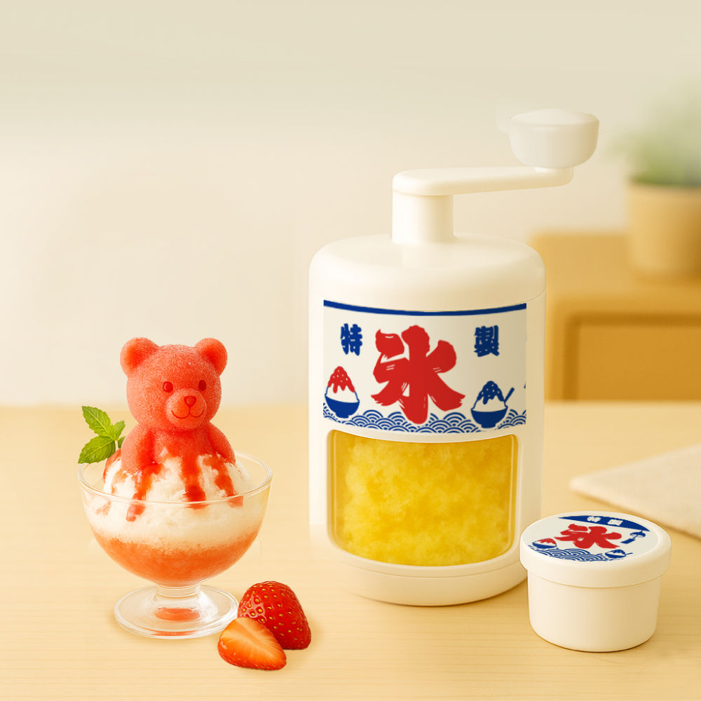 ▲SONY穿戴式降溫裝置REON POCKET系列優惠。（圖／品牌提供、翻攝SONY官網）