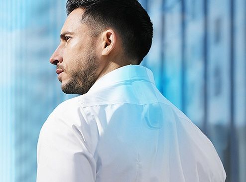 ▲SONY穿戴式降溫裝置REON POCKET系列優惠。（圖／品牌提供、翻攝SONY官網）