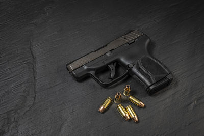 中國男「走私軍火」至北韓 遭美國判刑8年