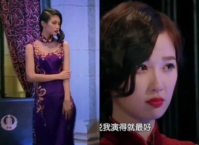 虞書欣爆霸凌！當眾羞辱「像蜘蛛精」　受害女星忍9年發聲：心理全崩塌