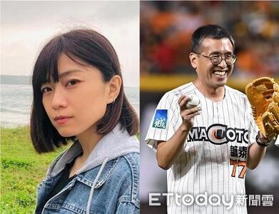 快訊／被控家暴「甜心議員」　誠泰少東不忍了：她要分5千萬財產