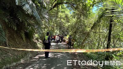 快訊/宜蘭頭城山區驚見屍體!20多歲男遭活活打死 7嫌疑新竹犯案
