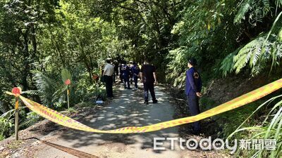 欠15萬沒了命！新竹18歲男遭活活打死丟宜蘭深山　他良心不安投案