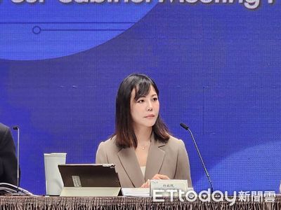 要求邱泰源請辭遭拒? 行政院:從未做此要求
