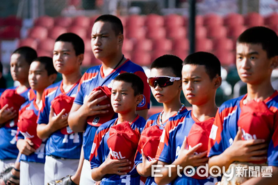 逆轉挺進4強上演「台灣內戰」花蓮小將領軍勇奪世界少棒銅牌