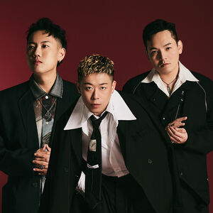 周湯豪、玖壹壹、Marz23宣布台東開唱！驚人卡司曝光了