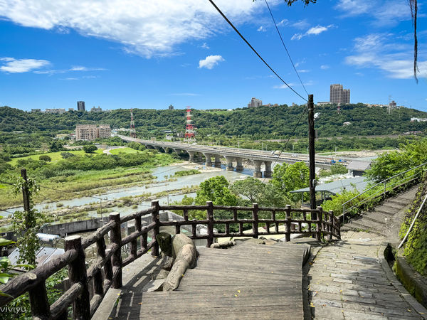 ▲▼李師傅功夫麥餅。（圖／部落客VIVIYU小世界授權提供）