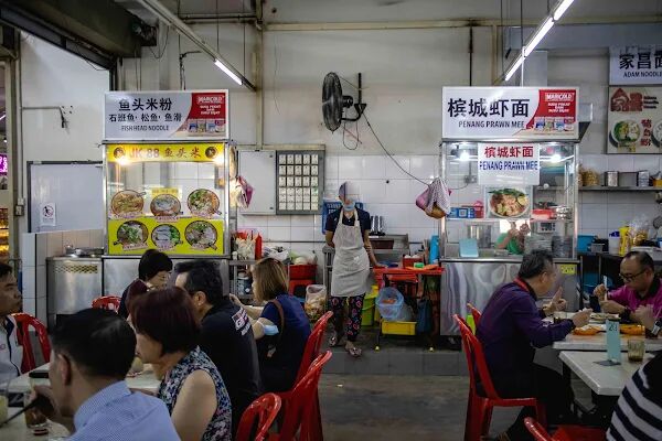 ▲▼阿榮哥海南茶。（圖／部落客美熊很愛吃授權提供）