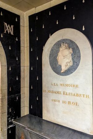 ▲▼巴黎古監獄。（圖／部落客ravel with Leo授權提供）