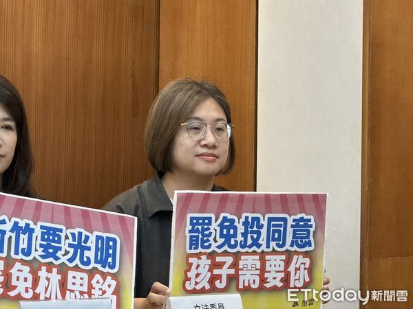 ▲▼民進黨團書記長陳培瑜。（圖／記者詹詠淇攝）