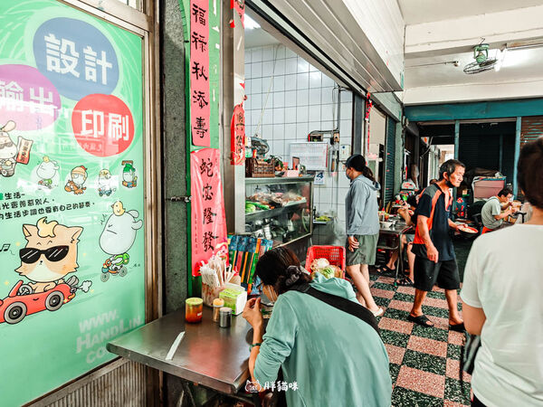 ▲▼阿專砂鍋魚頭。（圖／部落客胖貓咪的奇幻旅程授權提供）