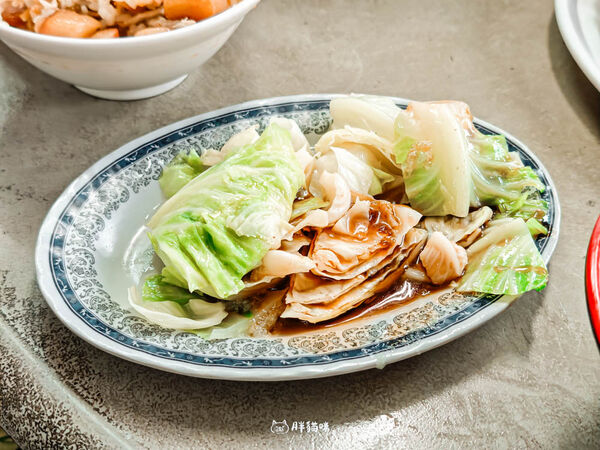 ▲▼阿專砂鍋魚頭。（圖／部落客胖貓咪的奇幻旅程授權提供）