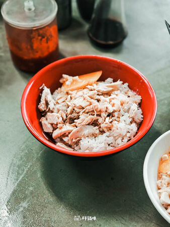 ▲▼阿專砂鍋魚頭。（圖／部落客胖貓咪的奇幻旅程授權提供）