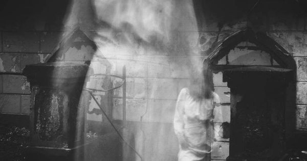 鬼月飲食5大禁忌曝。（圖／Pixabay）