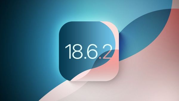 ▲▼             。（圖／MacRumors）